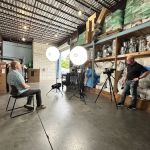 Air Masters of Tampa Bay