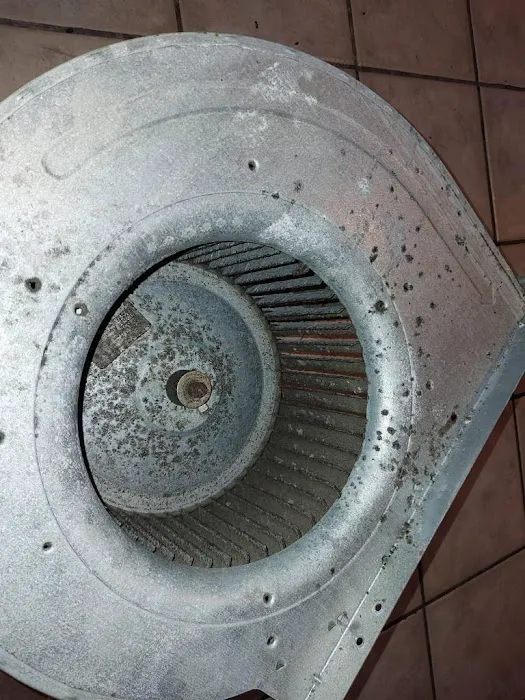 Air Masters of Tampa Bay Picture 4