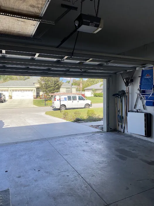 Air Masters of Tampa Bay Picture 8