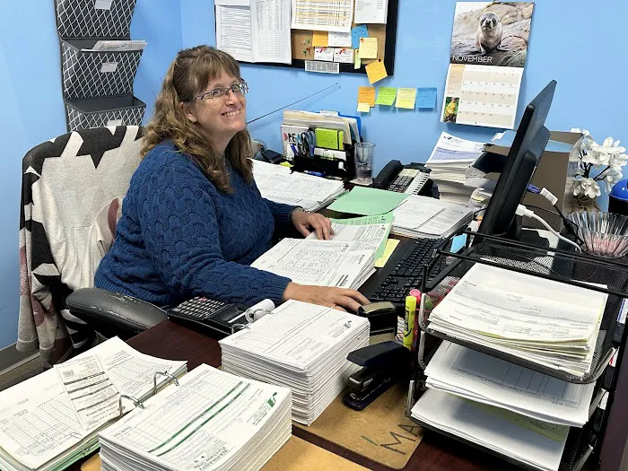 Air Masters of Tampa Bay Picture 10