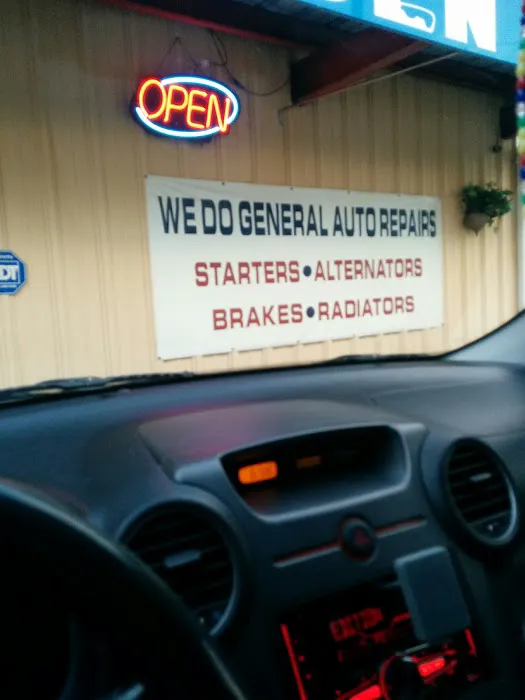 Auto Air By Ben Picture 4