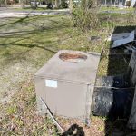 Campana's Comfort Solutions Heating & Air Conditioning, LLC