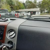 a & j little contractors ico