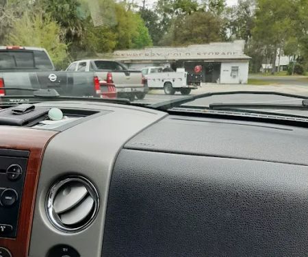 a & j little contractors