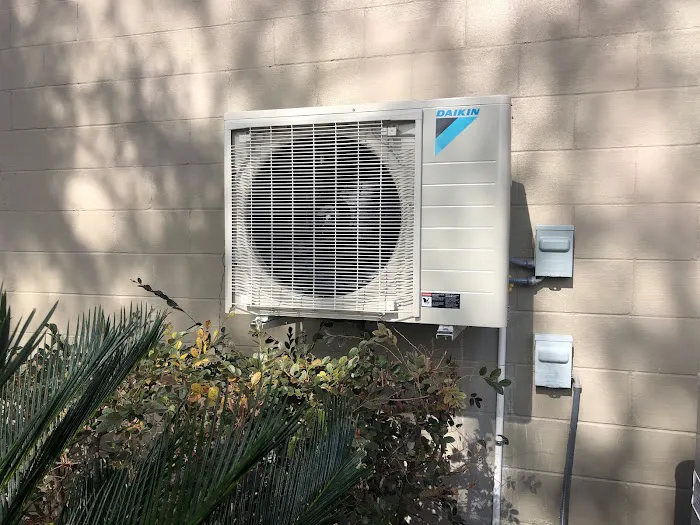 Air America Heating & Cooling, Inc. Picture 1