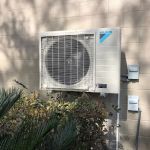 Air America Heating & Cooling, Inc.