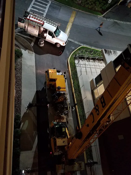 Taylor'd HVAC Services, Inc. Picture 2