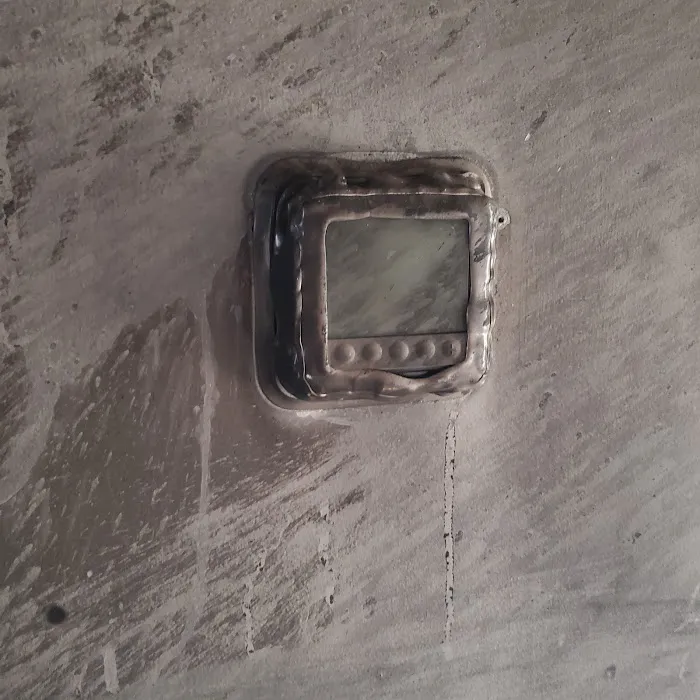 Taylor'd HVAC Services, Inc. Picture 8