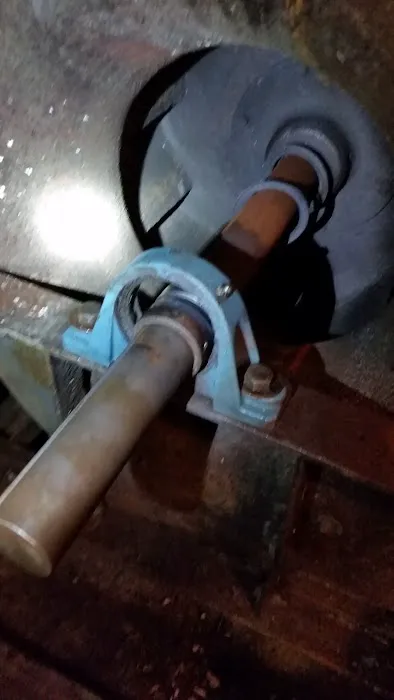 Taylor'd HVAC Services, Inc. Picture 9