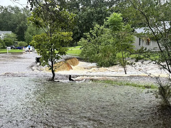 Mid-Florida Heating & Air Picture 2