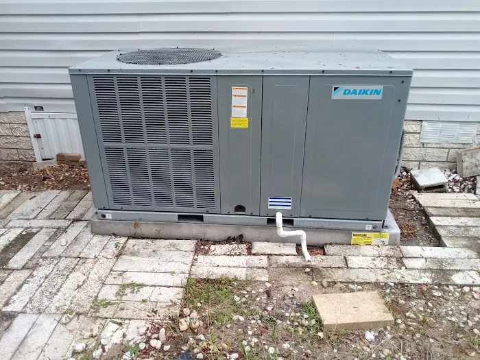 Mid-Florida Heating & Air Picture 4