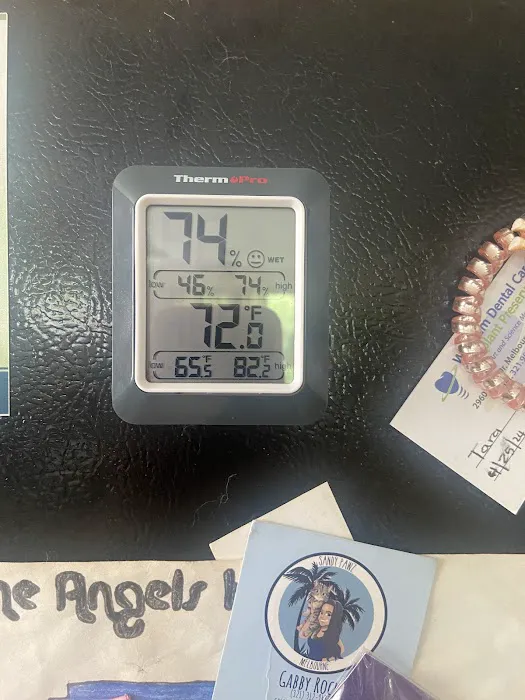 Mid-Florida Heating & Air Picture 5