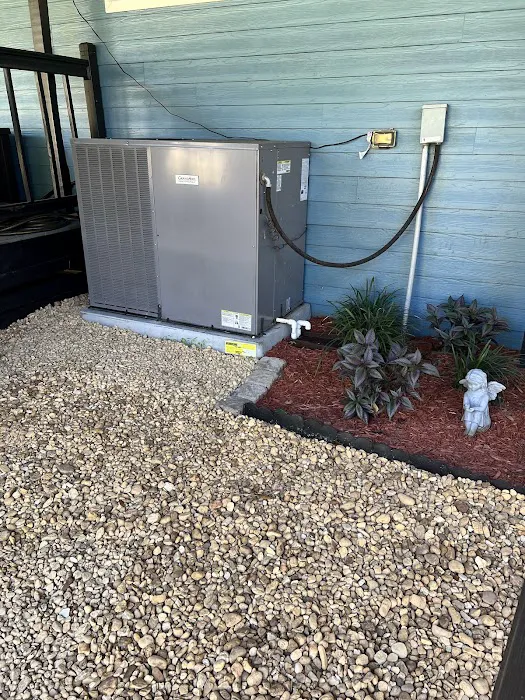 Mid-Florida Heating & Air Picture 8