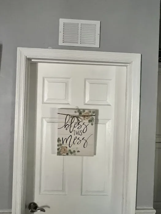 Mid-Florida Heating & Air Picture 9