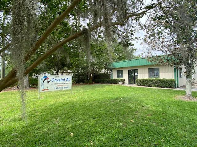 Crystal Air & Water, Inc. Picture 4