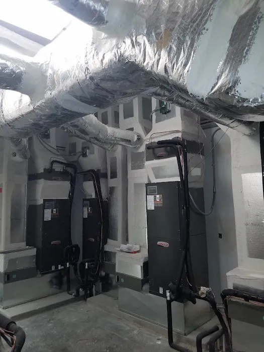 Crystal Air & Water, Inc. Picture 1