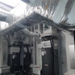 Crystal Air & Water, Inc.