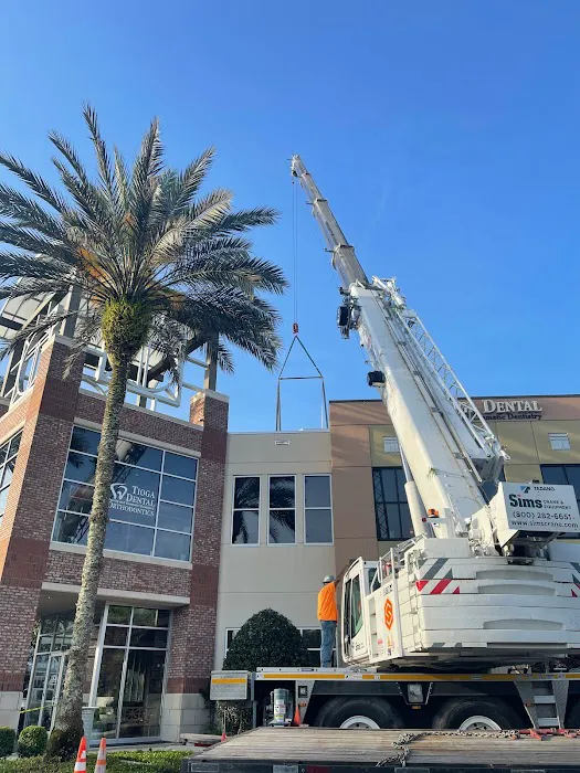 Crystal Air & Water, Inc. Picture 7