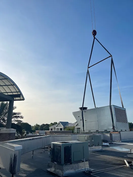 Crystal Air & Water, Inc. Picture 8