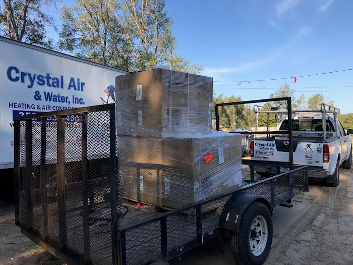 Crystal Air & Water, Inc. Picture 9