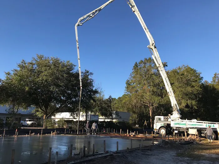 Crystal Air & Water, Inc. Picture 10