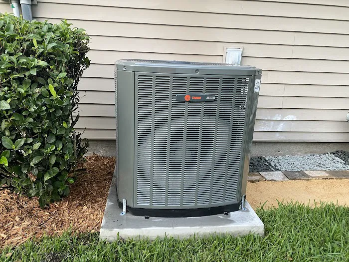 Charles Berg Enterprises, Inc. Picture 1