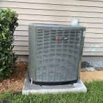 Charles Berg Enterprises, Inc.