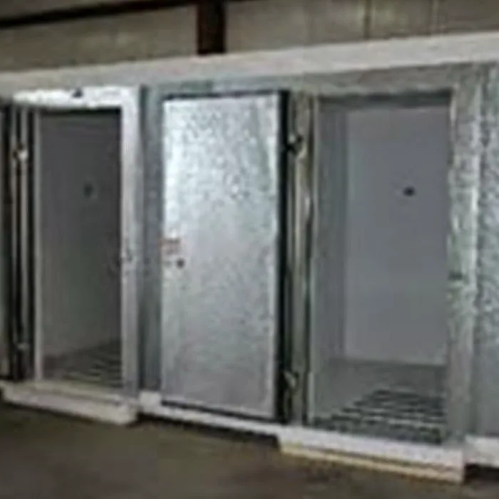 Charles Berg Enterprises, Inc. Picture 4