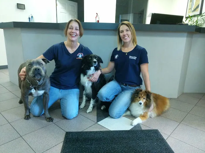 Charles Berg Enterprises, Inc. Picture 3