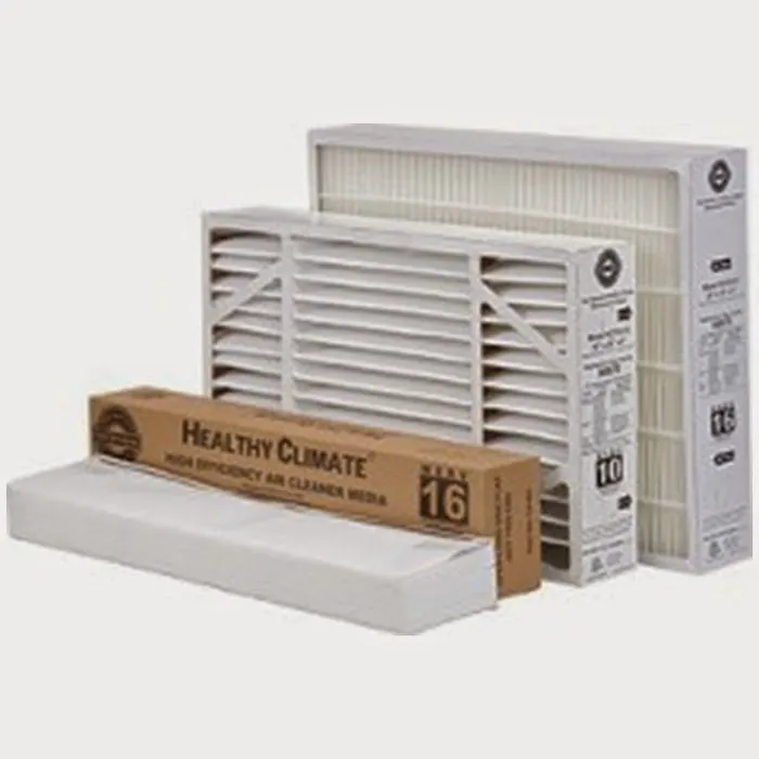 Charles Berg Enterprises, Inc. Picture 2