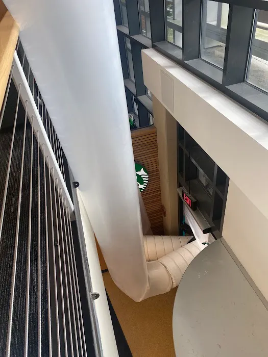 SERVPRO of East Gainesville Picture 9