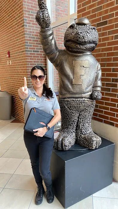 SERVPRO of East Gainesville Picture 10