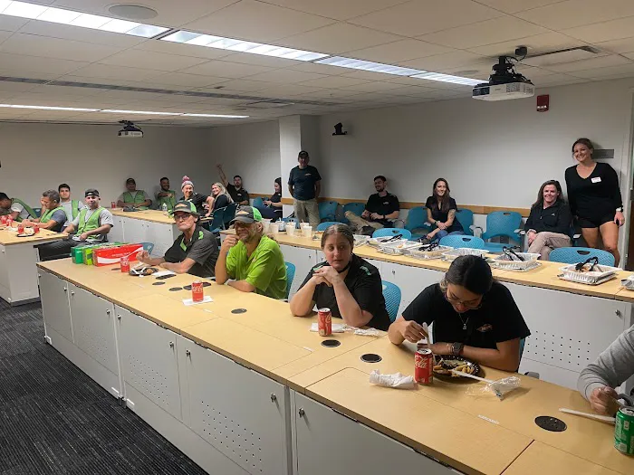 SERVPRO of East Gainesville Picture 8