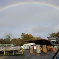 W.W. Gay Mechanical Contractor, Inc. ico