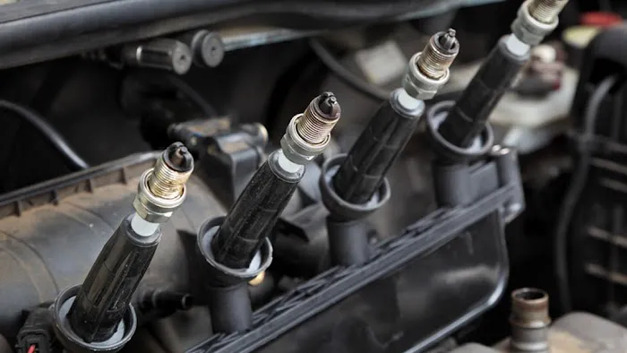 AAMAC Auto Electric Picture 3