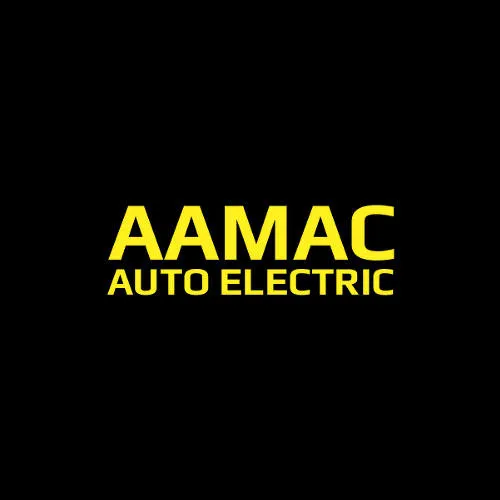 AAMAC Auto Electric Picture 4