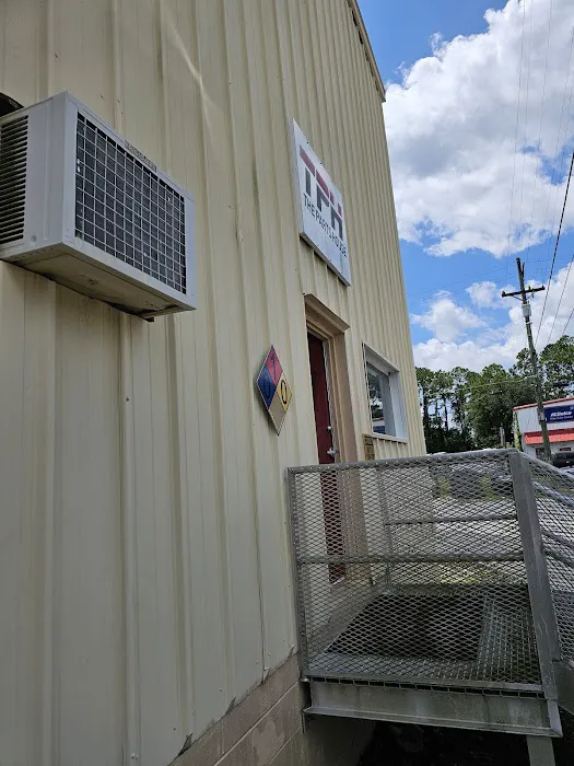 Jerry's A/C & Auto Repair Picture 1