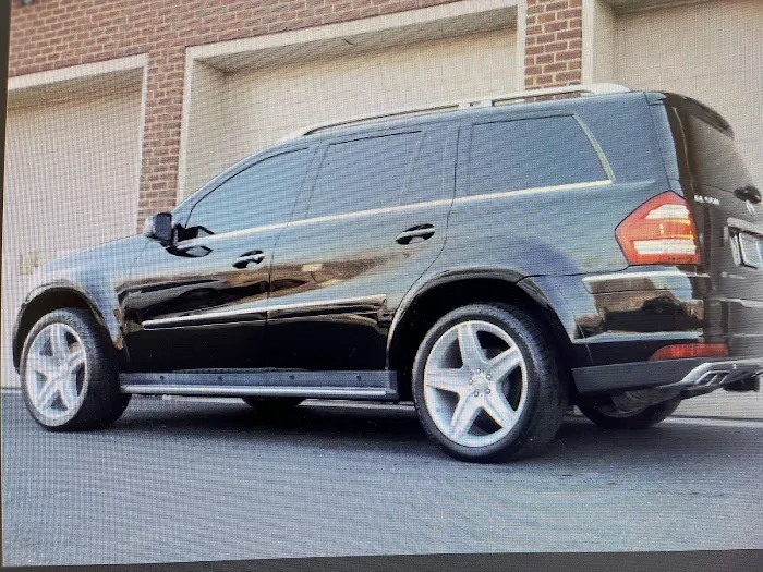 Jerry's A/C & Auto Repair Picture 8