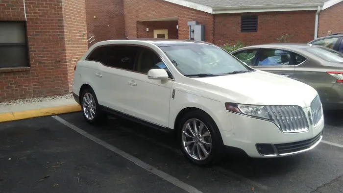 Jerry's A/C & Auto Repair Picture 9