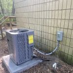 Coolhouse Heating And Air LLC