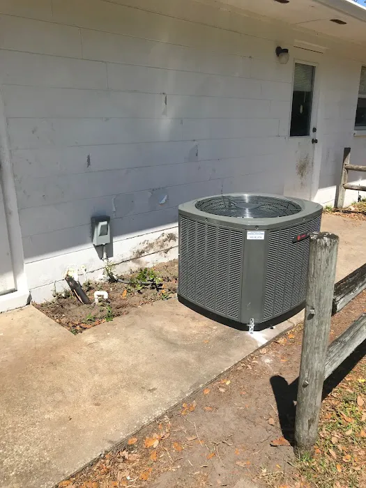 Coolhouse Heating And Air LLC Picture 5