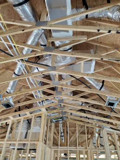 Coolhouse Heating And Air LLC Picture 4