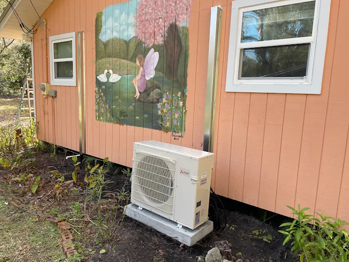 Coolhouse Heating And Air LLC Picture 7