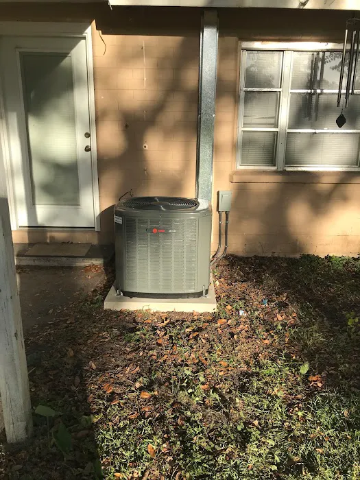 Coolhouse Heating And Air LLC Picture 9