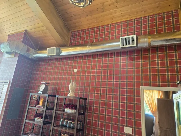 Coolhouse Heating And Air LLC Picture 8