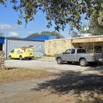 Mr. Electric of North Florida