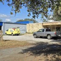 Mr. Electric of North Florida ico