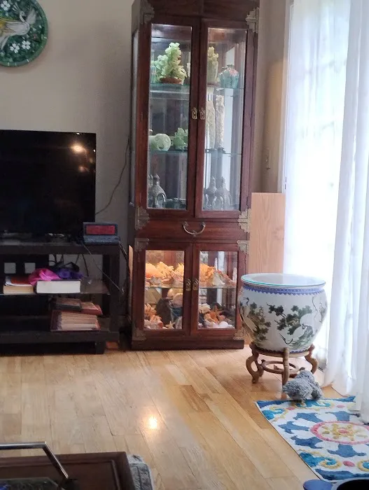 Mr. Electric of North Florida Picture 5