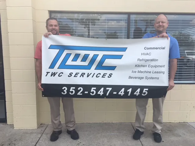 TWC Services, Inc. Picture 2