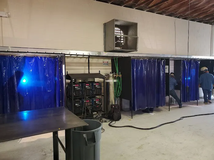 TWC Services, Inc. Picture 3